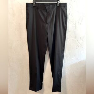 Men’s Golf Dress Pants
